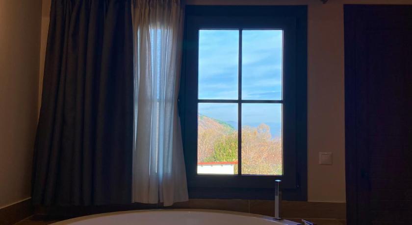 Irene's Resort photo
