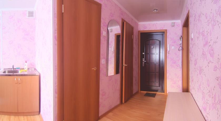 Apartment Northern Lights photo