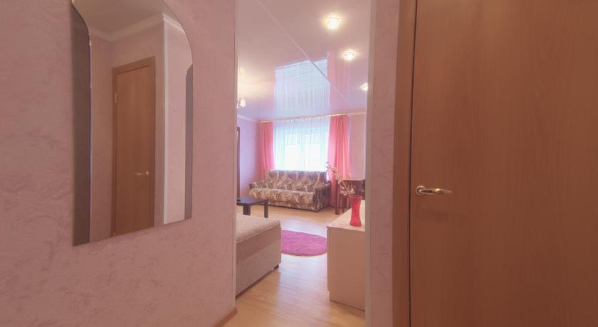 Apartment Northern Lights photo