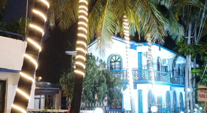 Casa Star photo