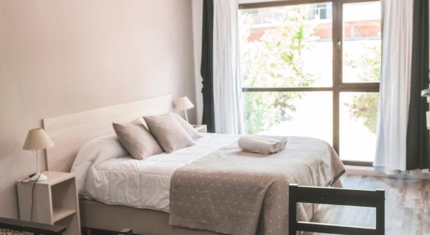 Image of Apartment 0