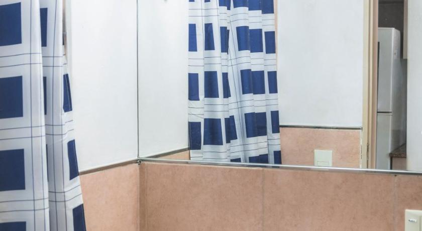 Image of Apartment 2