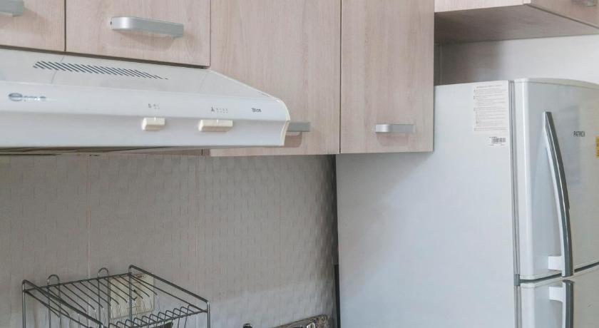 Image of Apartment 1