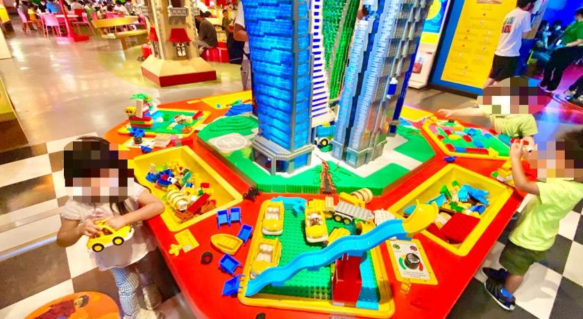 大阪 Tsukiyume Kan - House with Parking, 10Mins to USJ, Tennoji, Namba 4星级 单人房 套房