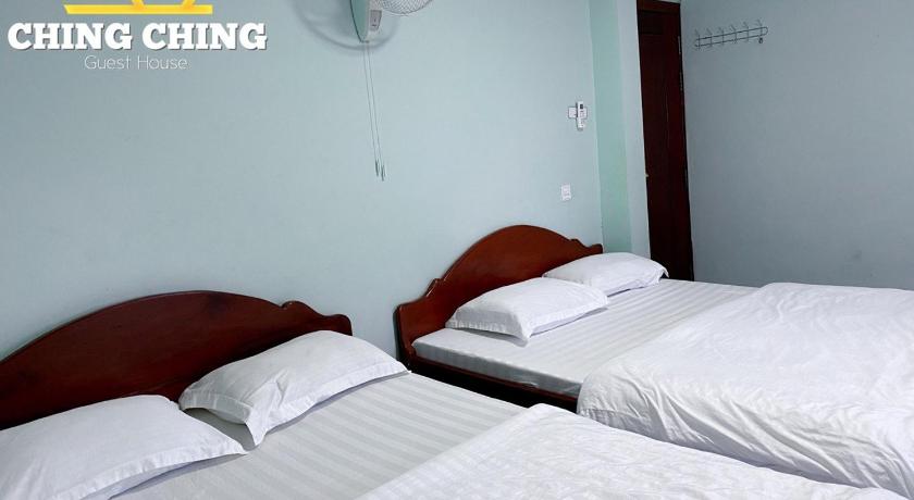 Ching Ching Guest House photo