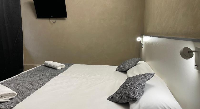 Lion Guesthouse photo