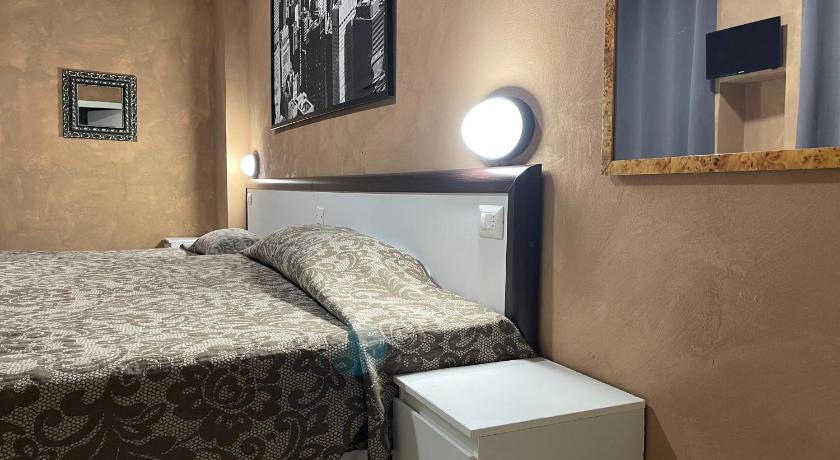 Lion Guesthouse photo