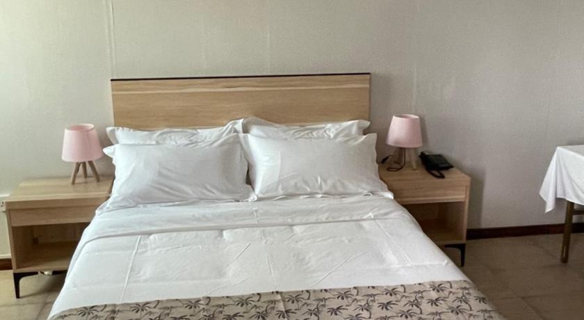 Kirin Guesthouse and Restaurant photo