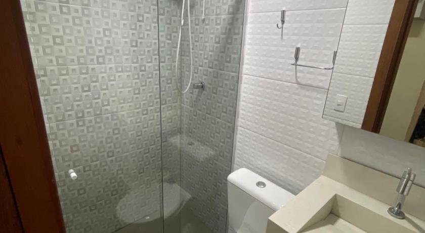 Image of Budget Suite 2