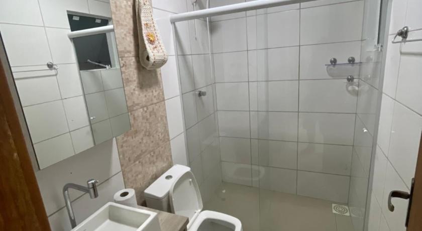 Image of Suite with Pool View 2