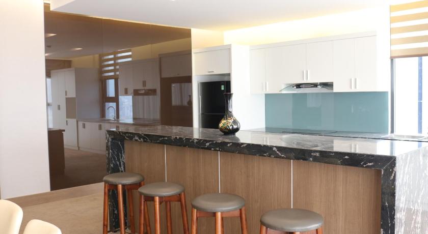 Image of Royal Suite 4