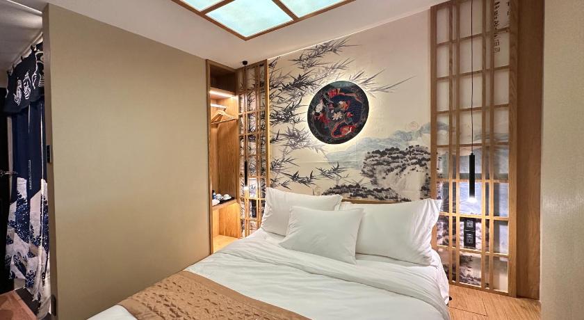 Ảnh của Phòng Tiêu Chuẩn (Standard) 9