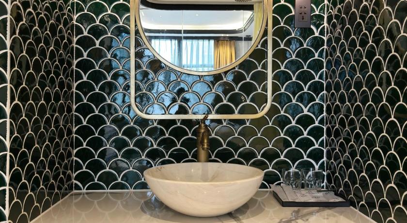 Ảnh của Phòng Tiêu Chuẩn (Standard) 15