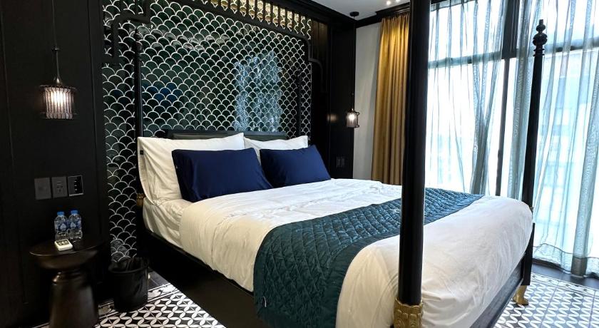 Ảnh của Phòng Tiêu Chuẩn (Standard) 5