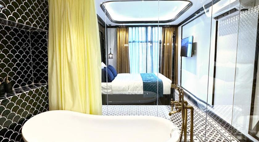 Ảnh của Phòng Tiêu Chuẩn (Standard) 13