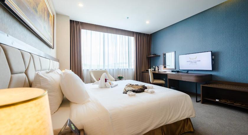 Ảnh của Executive Suite 4