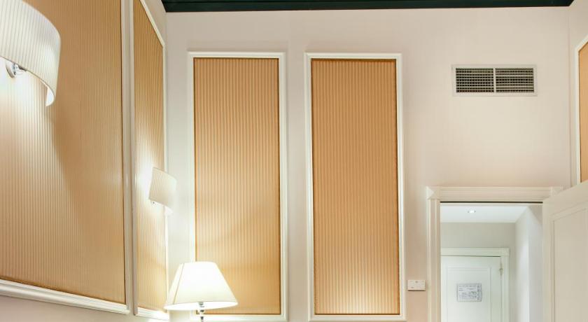 Image of Suite 3