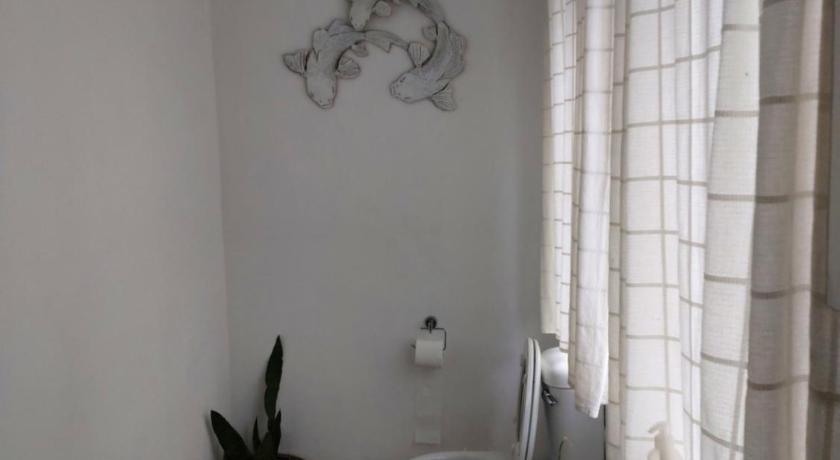 loft 33 photo