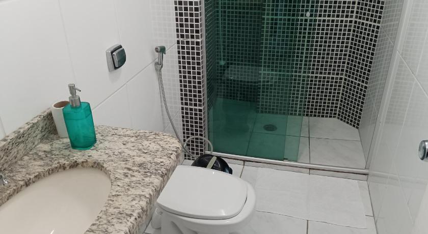 Image of Penthouse Apartment 12