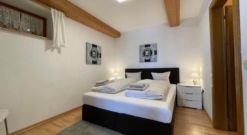 Image of Studio Apartment 0