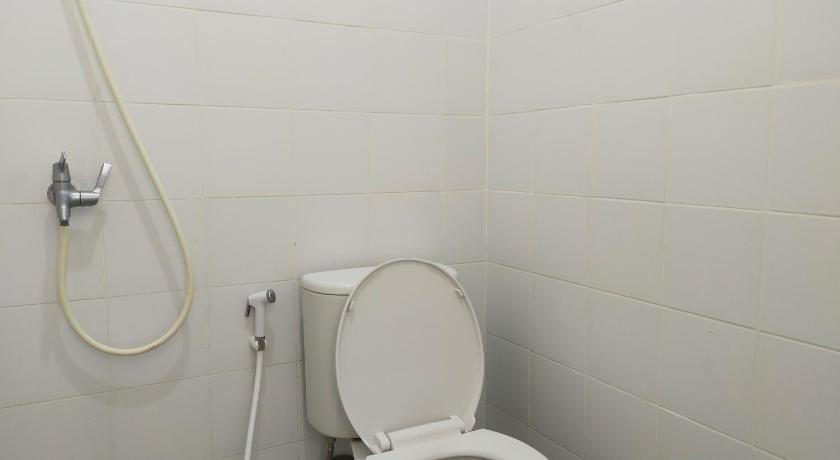 The Valley Guesthouse - image 41