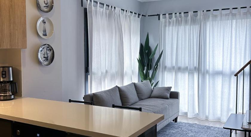 Sweet Home Apartment photo