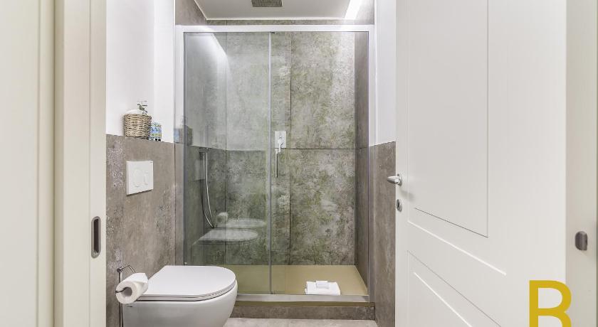 BePlace Apartments in Porta Venezia photo