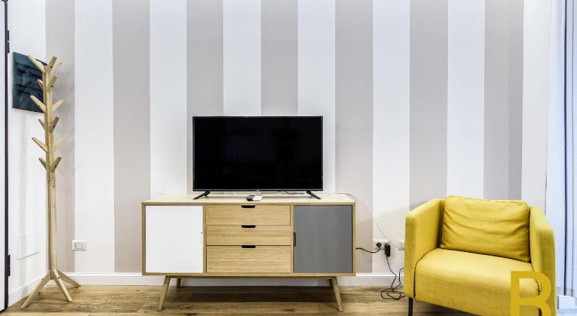 BePlace Apartments in Porta Venezia photo