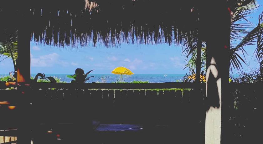 Vila Araticum Praia photo
