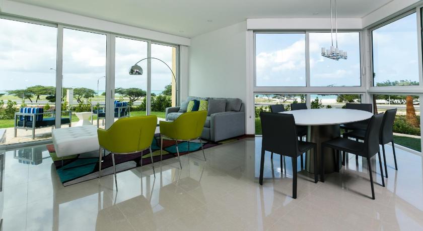 Image of Apartment 5 5
