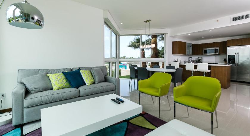 Image of Apartment 5 0