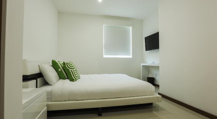Image of 3 Bedroom Penthouse 10
