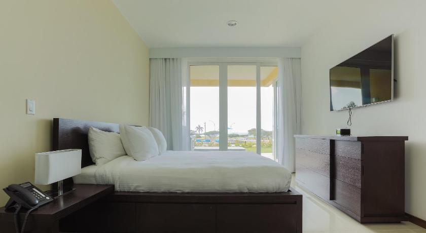Image of 3 Bedroom Penthouse 6