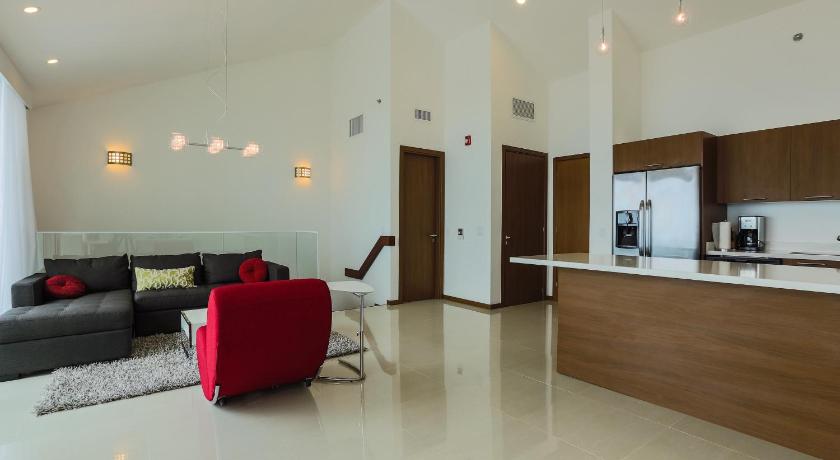 Image of 3 Bedroom Penthouse 4
