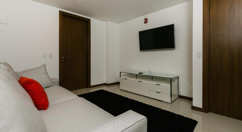 Image of 3 Bedroom Penthouse 11