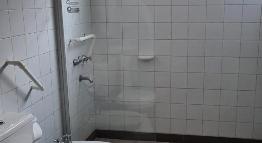 Hotel Agustin Garcia photo