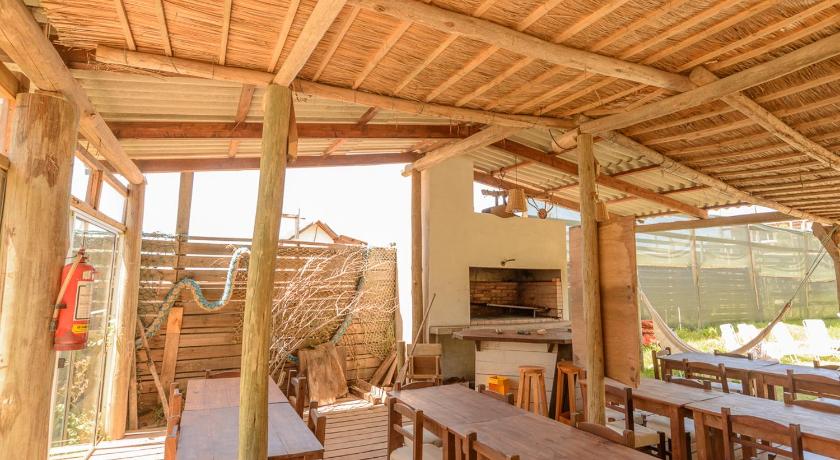 Get Un dormitori de lloguer a long beach ca Free