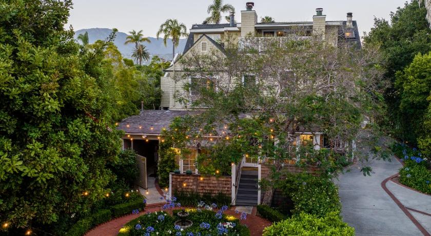 De La Vina Inn photo