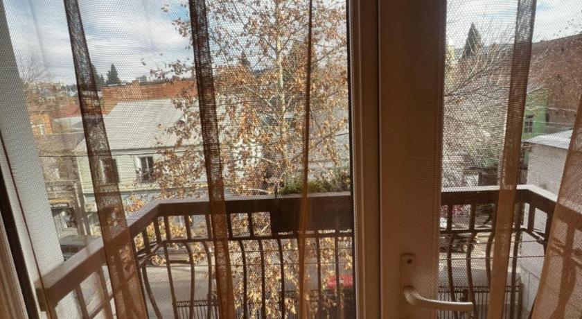 Eden Garden Boutique Hotel photo