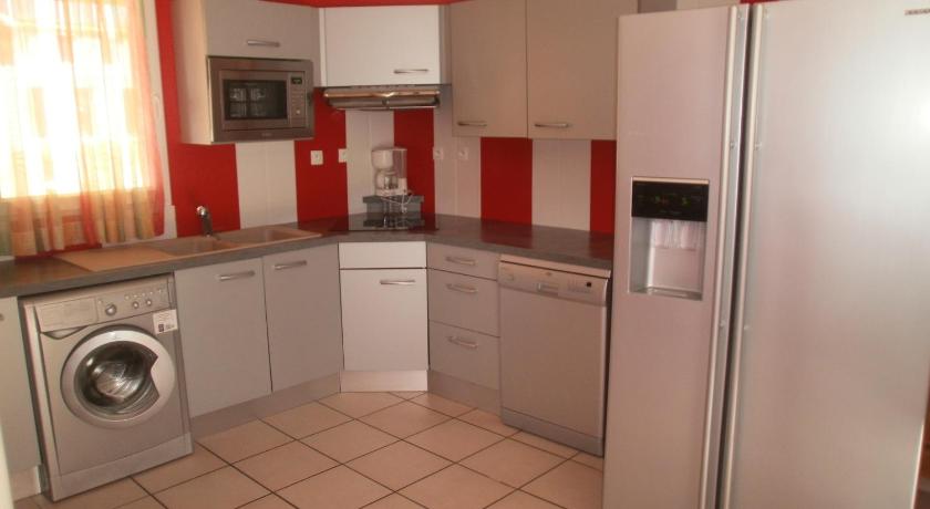 Image of Two-Bedroom Apartment 1