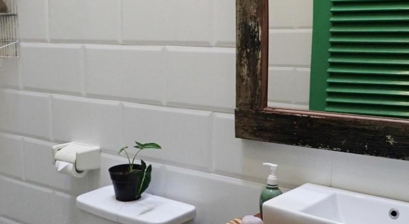 Pondok Pakuan photo