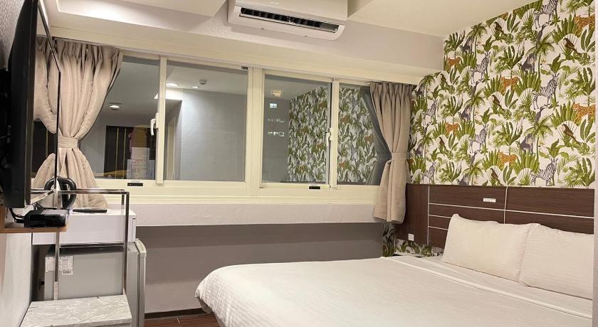 Image of Superior Double Room 3