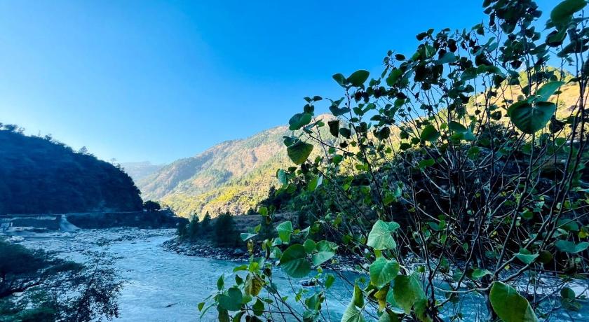 River Valley photo