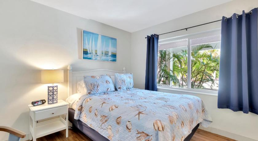 Seahorse Guesthouse photo