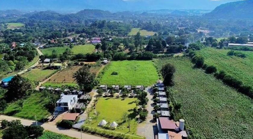 4 Corner Khaoyai photo