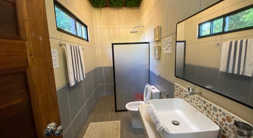 Laguna Loft - accredited accomodation photo
