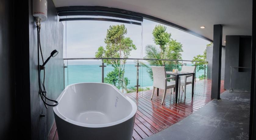 Image of Grand Deluxe Suite 2