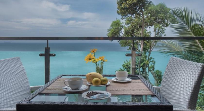 Image of Grand Deluxe Suite 1