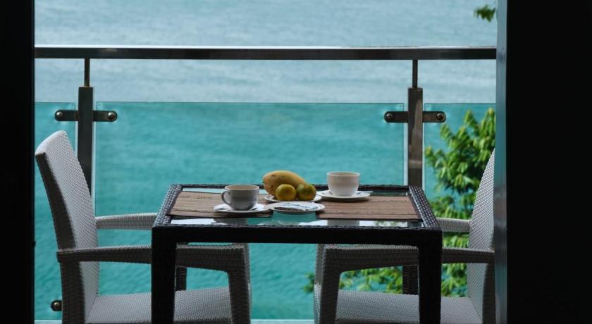 Cliff Lanta Suite - image 26