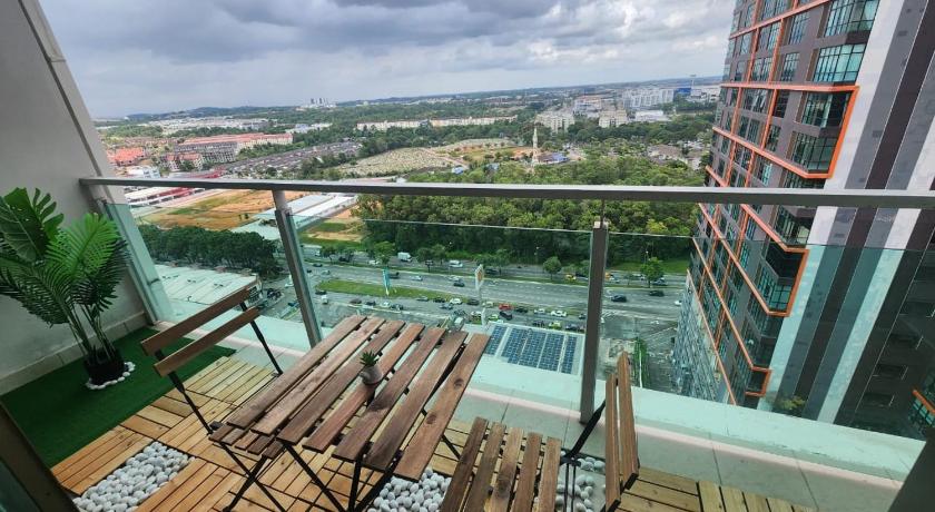 16-JY SWEET HOMESTAY@PALAZIO photo